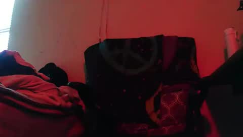 Snapshot of charlied09302 chatting on 11.25.25 char sexiness online show from 11.25.25