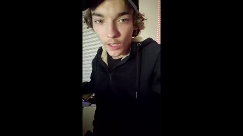 Snapshot of charlied09302 chatting on 11.30.25 char sexiness online show from 11.30.25