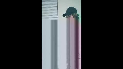 Snapshot of charlied09302 chatting on 12.04.25 char sexiness online show from 12.04.25