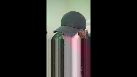 Snapshot of charlied09302 chatting on 12.05.25 char sexiness online show from 12.05.25