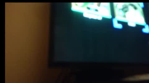 Charlie Flam online show from 01.17.26