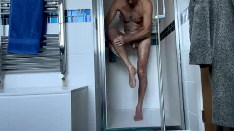 Gary online show from 01.25.25