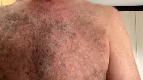 Gary online show from 03.27.26