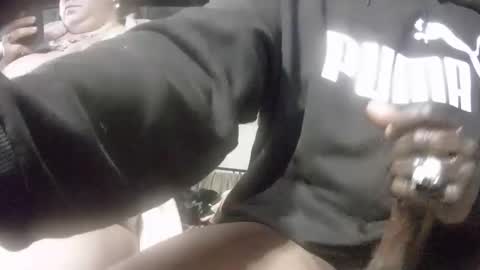 charliegottabbc online show from 04.23.26