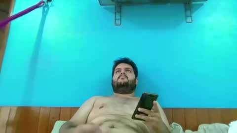 CharlieJr 69 online show from 04.30.26