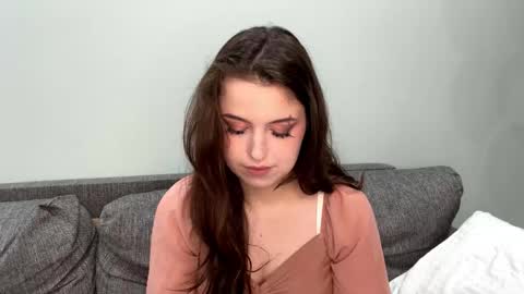 Freya online show from 03.23.26