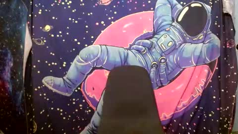 Charlie  Prospect online show from 11.09.25