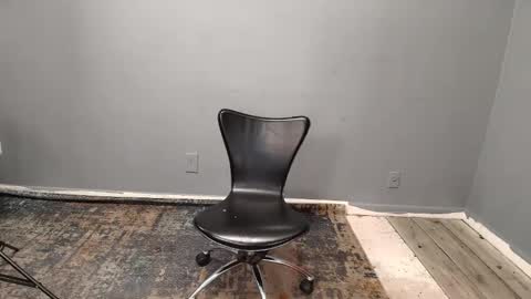 Charlie  Prospect online show from 03.16.26