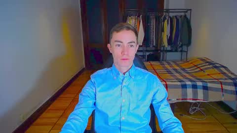 carlos reyes online show from 01.30.25