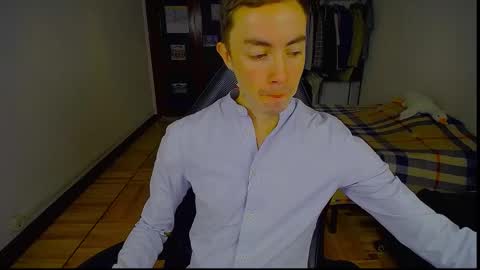 carlos reyes online show from 01.06.26