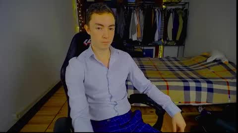 Snapshot of charlieseyer chatting on 01.16.26 carlos reyes online show from 01.16.26