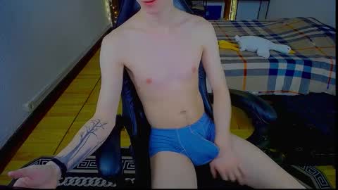 Snapshot of charlieseyer chatting on 01.17.26 carlos reyes online show from 01.17.26