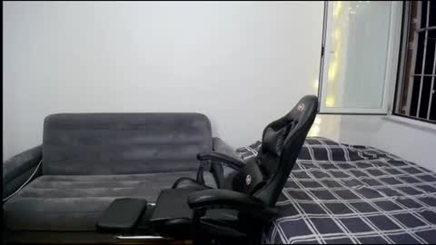 carlos reyes online show from 07.23.26