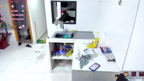 Snapshot of charlietaylorr__ chatting on 01.15.26 Charlie online show from 01.15.26