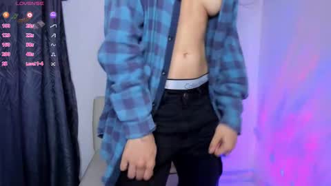 Snapshot of charlietaylorr__ chatting on 02.19.26 Charlie online show from 02.19.26