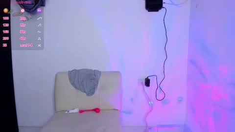 Snapshot of charlietaylorr__ chatting on 02.25.26 Charlie online show from 02.25.26