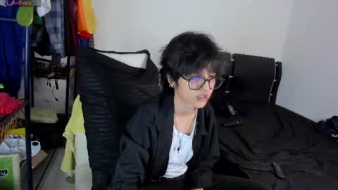 Charlie online show from 07.21.26