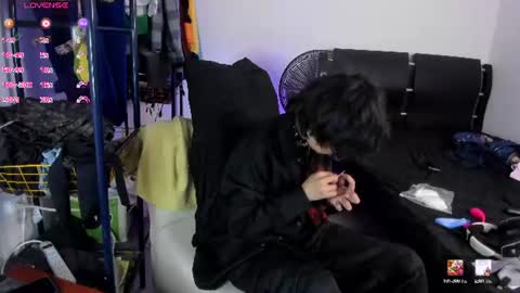 Charlie online show from 07.29.26