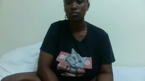 charllette online show from 02.27.25