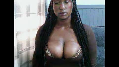 charllette online show from 05.19.26