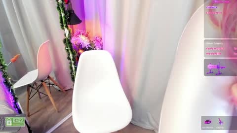 Char 3  Lets go for the 100 Thumb-Up   online show from 12.28.24