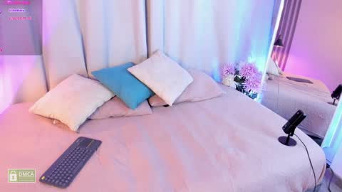 Char 3  Lets go for the 100 Thumb-Up   online show from 01.22.25