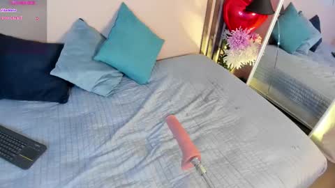 Char 3  Lets go for the 100 Thumb-Up   online show from 03.01.25