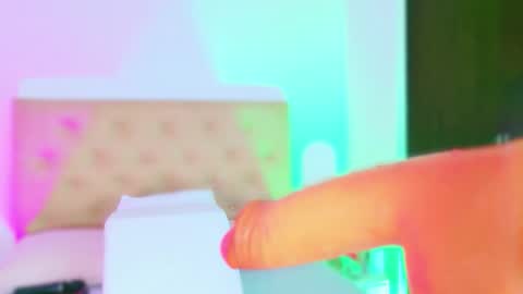 Snapshot of charlootteevans chatting on 01.07.26 Charloott Evans online show from 01.07.26