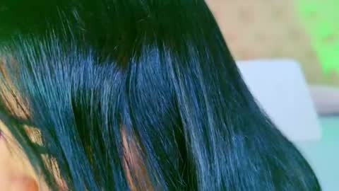 Snapshot of charlootteevans chatting on 01.10.26 Charloott Evans online show from 01.10.26