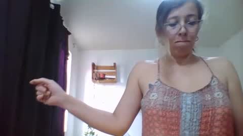 charlott online show from 12.15.25