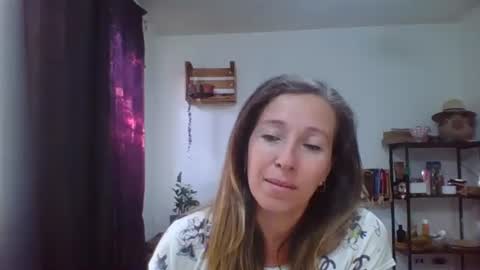 Snapshot of charlot_ponze chatting on 01.07.26 charlott online show from 01.07.26