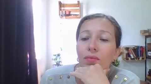 Snapshot of charlot_ponze chatting on 02.02.26 charlott online show from 02.02.26