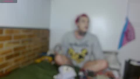 Ale punky online show from 02.12.26