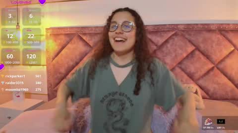 You honey online show from 02.25.25