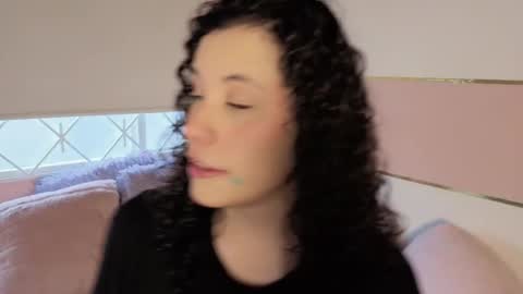 You honey online show from 10.07.25