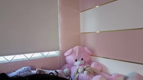 You honey online show from 10.15.25