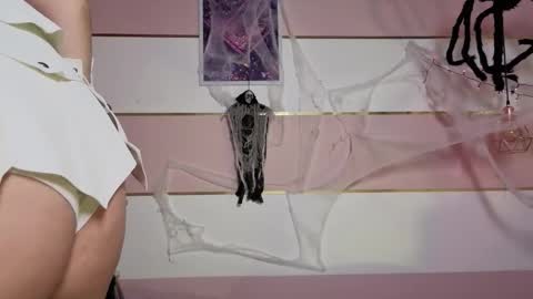 You honey online show from 10.30.25