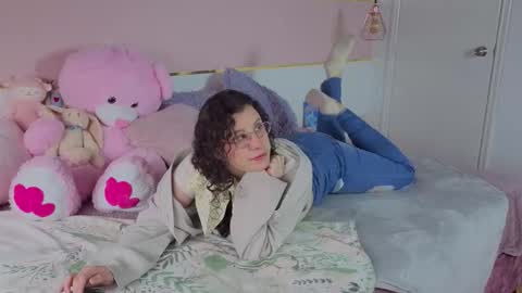 You honey online show from 11.17.25