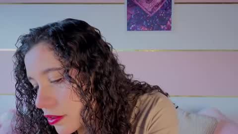 You honey online show from 01.07.26