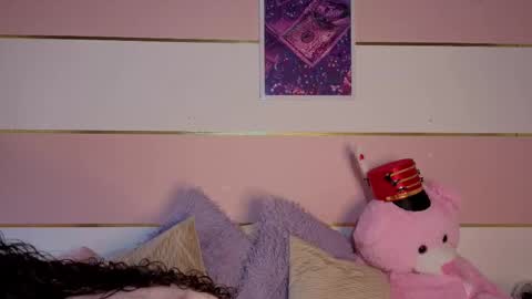 You honey online show from 01.16.26