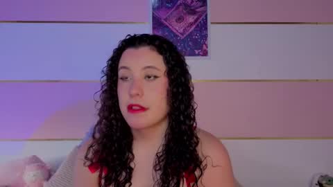 You honey online show from 02.10.26