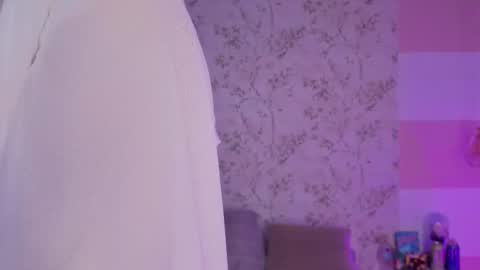 You honey online show from 03.27.26