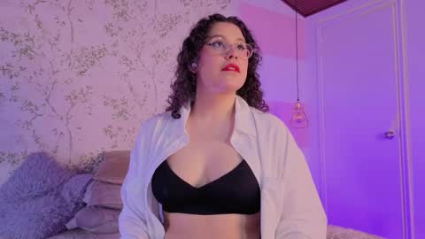 You honey online show from 04.01.26