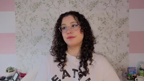 You honey online show from 04.05.26