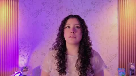 You honey online show from 04.15.26