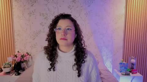 Snapshot of charlote__miller chatting on 05.29.26 You honey online show from 05.29.26