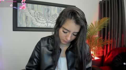 Charlote online show from 01.18.25