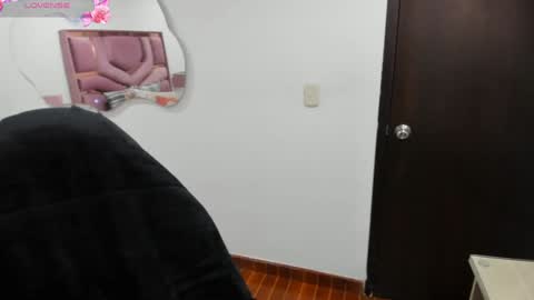 Charlote online show from 01.28.25