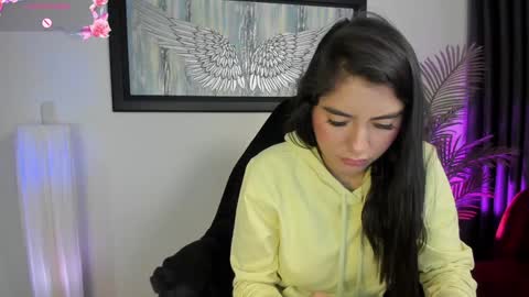 Charlote online show from 01.29.25