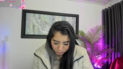 Charlote online show from 02.04.25